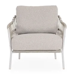 Poltrone>Bizzotto POLTRONA C-C TALAIA FROSTY