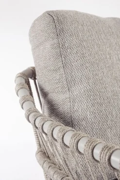 Poltrone><noscript><img width=