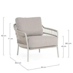 Poltrone><noscript><img width=