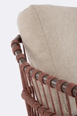 Poltrone><noscript><img width=