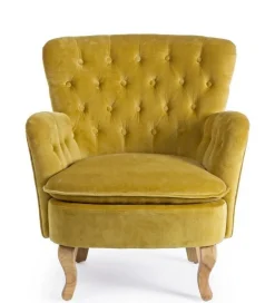 Poltrone E Chaise Longue><noscript><img width=