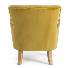 Poltrone E Chaise Longue><noscript><img width=