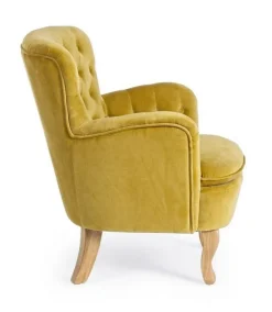 Poltrone E Chaise Longue><noscript><img width=
