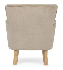 Poltrone E Chaise Longue><noscript><img width=