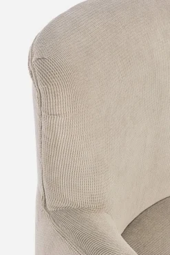 Poltrone E Chaise Longue><noscript><img width=
