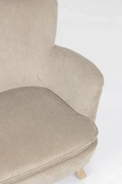 Poltrone E Chaise Longue><noscript><img width=