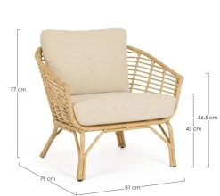 Poltrone><noscript><img width=