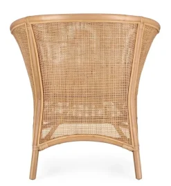 Poltrone E Chaise Longue><noscript><img width=