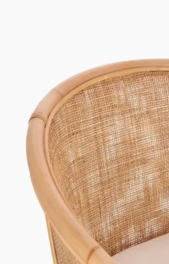 Poltrone E Chaise Longue><noscript><img width=