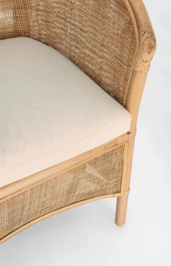Poltrone E Chaise Longue><noscript><img width=