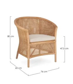 Poltrone E Chaise Longue><noscript><img width=