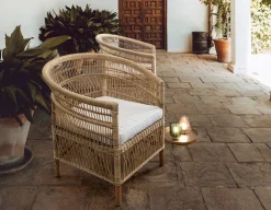 Poltrone E Chaise Longue><noscript><img width=