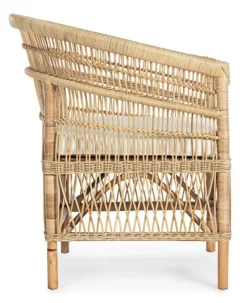 Poltrone E Chaise Longue><noscript><img width=