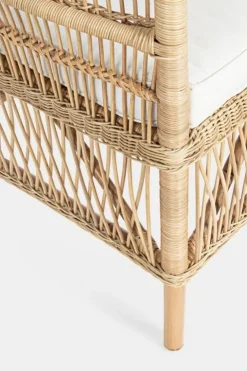 Poltrone E Chaise Longue><noscript><img width=