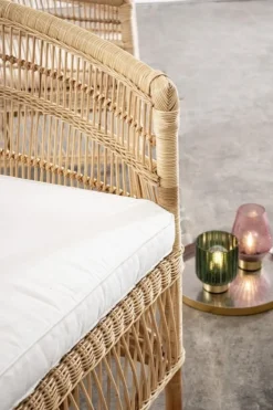 Poltrone E Chaise Longue><noscript><img width=