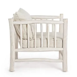 Poltrone E Chaise Longue><noscript><img width=