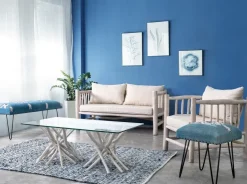 Poltrone E Chaise Longue><noscript><img width=