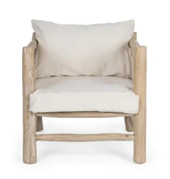 Poltrone E Chaise Longue><noscript><img width=