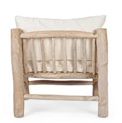 Poltrone E Chaise Longue><noscript><img width=