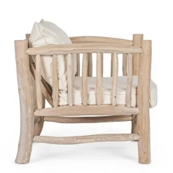 Poltrone E Chaise Longue><noscript><img width=
