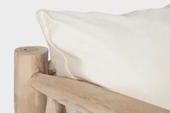 Poltrone E Chaise Longue><noscript><img width=