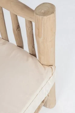 Poltrone E Chaise Longue><noscript><img width=