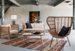 Poltrone E Chaise Longue><noscript><img width=