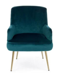 Poltrone E Chaise Longue><noscript><img width=