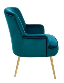 Poltrone E Chaise Longue><noscript><img width=