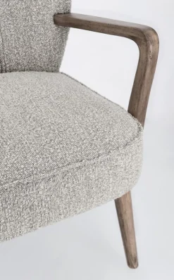 Poltrone E Chaise Longue><noscript><img width=
