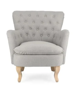 Poltrone E Chaise Longue><noscript><img width=