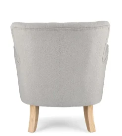Poltrone E Chaise Longue><noscript><img width=