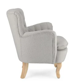 Poltrone E Chaise Longue><noscript><img width=