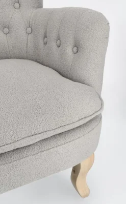 Poltrone E Chaise Longue><noscript><img width=