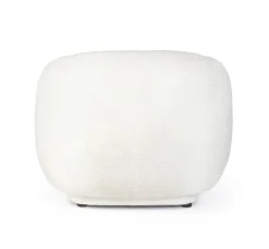 Poltrone E Chaise Longue><noscript><img width=