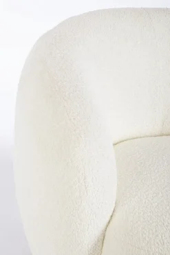 Poltrone E Chaise Longue><noscript><img width=