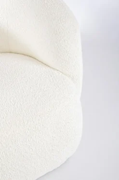 Poltrone E Chaise Longue><noscript><img width=