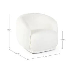 Poltrone E Chaise Longue><noscript><img width=