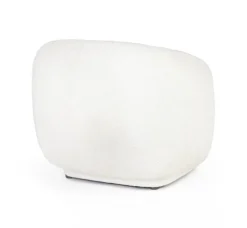 Poltrone E Chaise Longue><noscript><img width=
