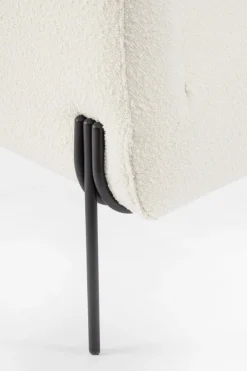 Poltrone E Chaise Longue><noscript><img width=