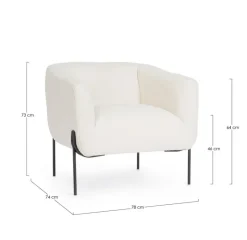 Poltrone E Chaise Longue><noscript><img width=