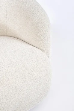 Poltrone E Chaise Longue><noscript><img width=