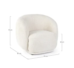 Poltrone E Chaise Longue><noscript><img width=