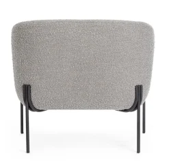 Poltrone E Chaise Longue><noscript><img width=