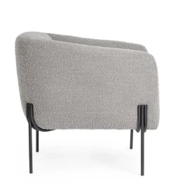 Poltrone E Chaise Longue><noscript><img width=