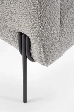Poltrone E Chaise Longue><noscript><img width=