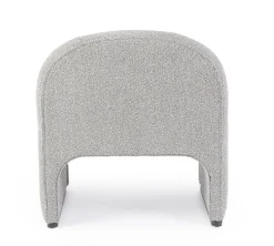 Poltrone E Chaise Longue><noscript><img width=