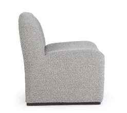 Poltrone E Chaise Longue><noscript><img width=