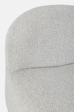 Poltrone E Chaise Longue><noscript><img width=