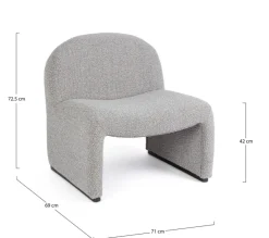 Poltrone E Chaise Longue><noscript><img width=